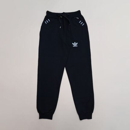 شلوار جاگر گلکسی Adidas مردانه