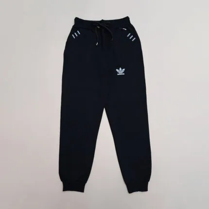 شلوار جاگر گلکسی Adidas مردانه