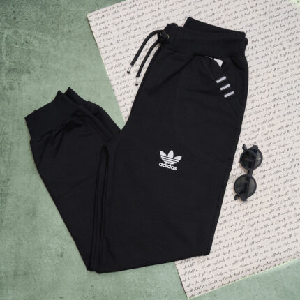 شلوار جاگر گلکسی Adidas مردانه 
