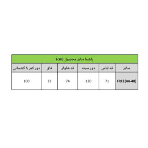 IMG 20260506 115020 352