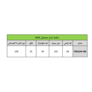 IMG 20260506 115544 617