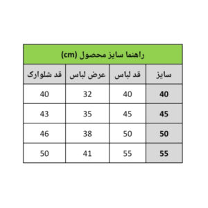 InShot 20260421 162236366 1