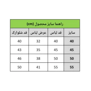 InShot 20260421 162236366 1