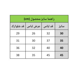 InShot 20260421 163717463 1