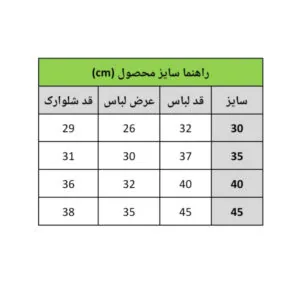 InShot 20260421 163717463 1