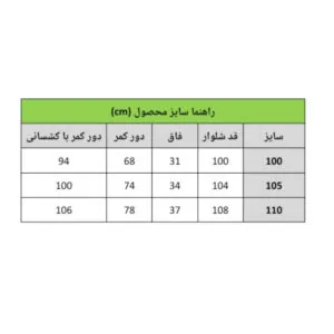 InShot 20260430 162737529