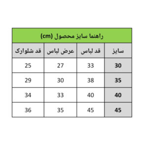 InShot 20260509 180350764 1