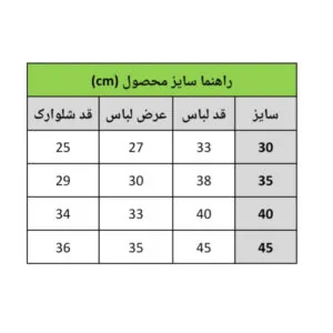 InShot 20260509 180350764 1