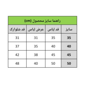 InShot 20260509 182905189 2