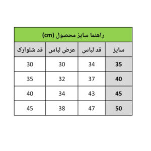 InShot 20260509 191922885 1