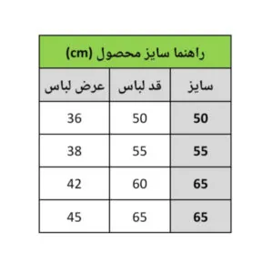 InShot 20260509 195617759 2