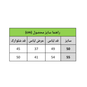 InShot 20260510 170805998 1