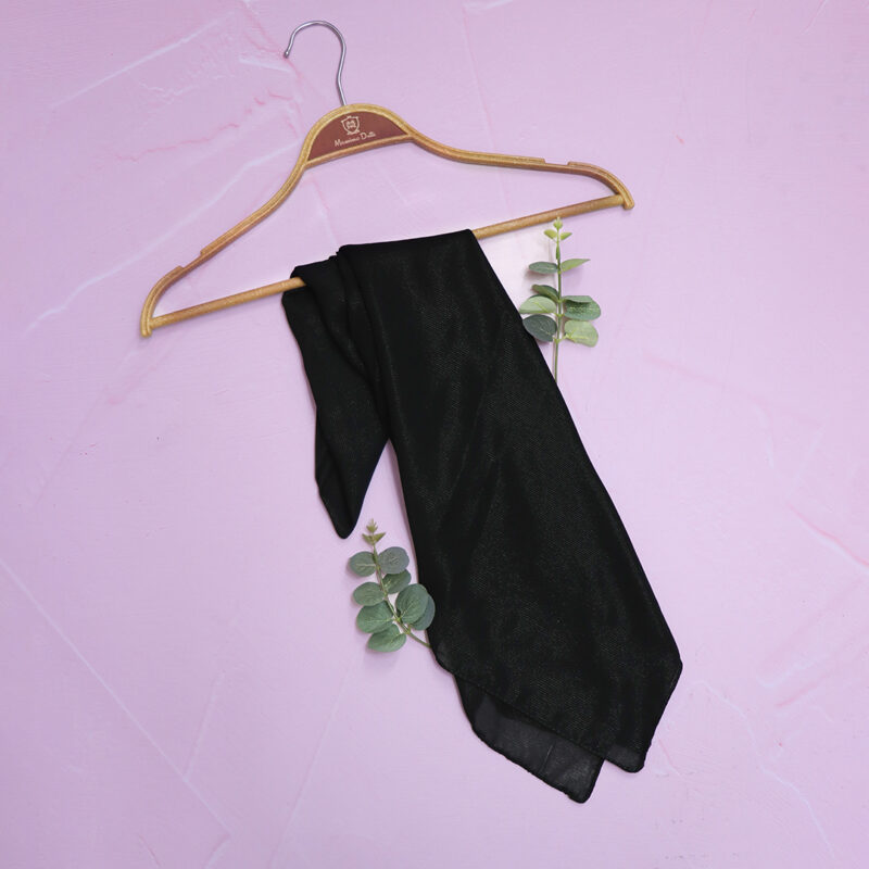IMG 8606