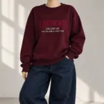 بلوز دورس دو نخ زنانه کد 904134/2