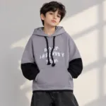 بلوز دورس پسرانه کد604101