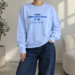 بلوز دورس زنانه کد 906336/1