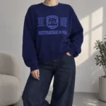 بلوز دورس زنانه کد 906236