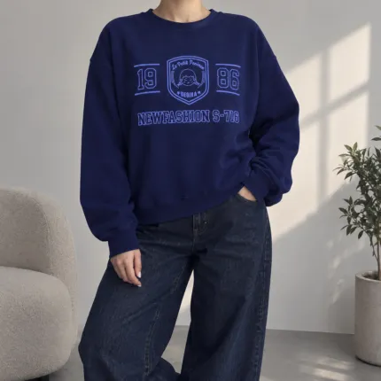 بلوز دورس زنانه کد 906236