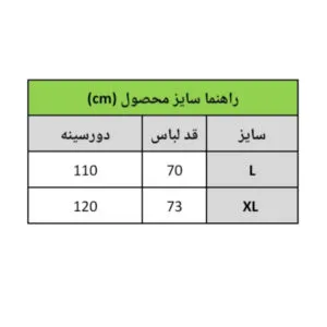 InShot 20261006 174604977