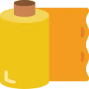 نوع جنس و بافت
