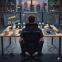 author-avatar